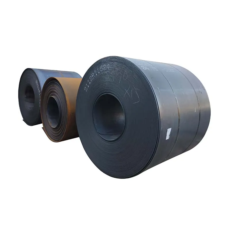 carbon steel coil&strip